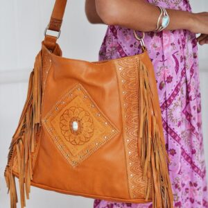 Sac à Main Zamira