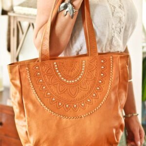 Sac à Main Ophélia