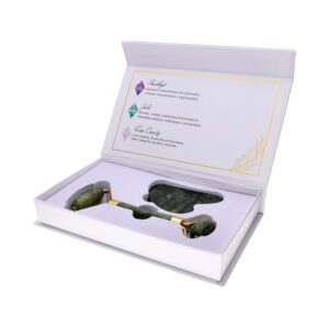 Pack Masseur Jade
