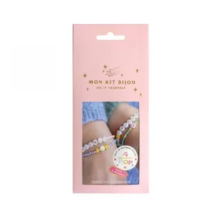 Kit Bracelet Amis