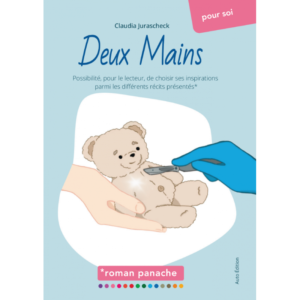 Deux Mains