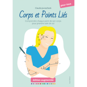 Corps et Points Liés