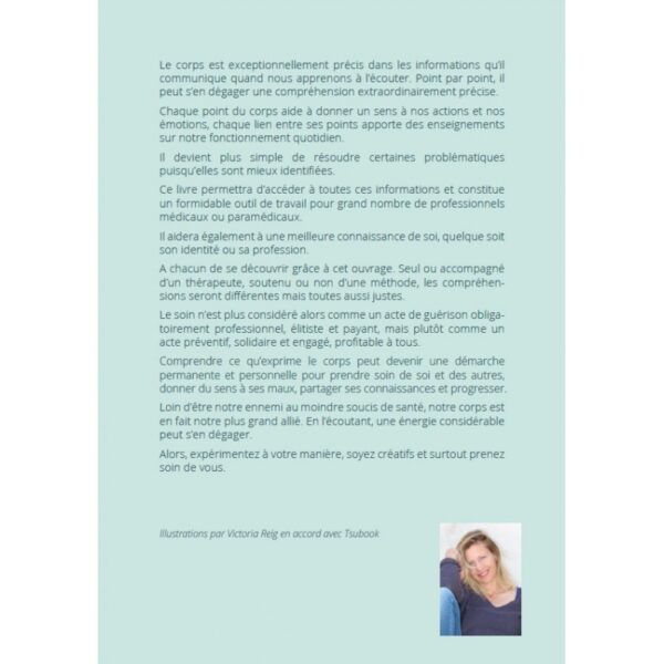 Corps et Points Liés – Image 2